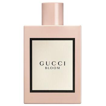 Gucci Bloom EDP